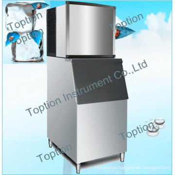 Discount top quality hot sale block ice cube making machine